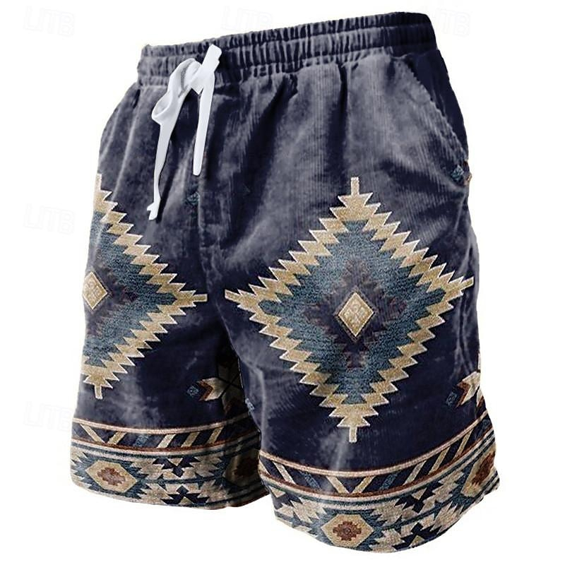 Retro Indische Ethnische Stil  – Kids Ethnic Fashion Bewertung und Preis