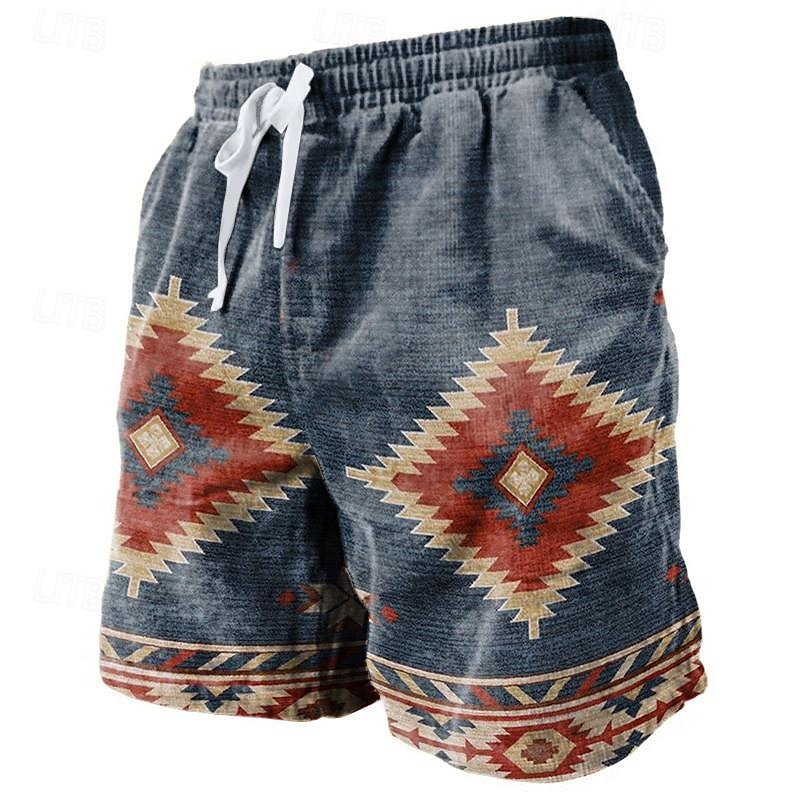Retro Indische Ethnische Stil  – Kids Ethnic Fashion Bewertung und Preis