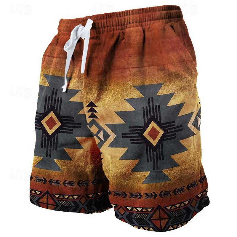Retro Indische Ethnische Stil  – Kids Ethnic Fashion Bewertung und Preis