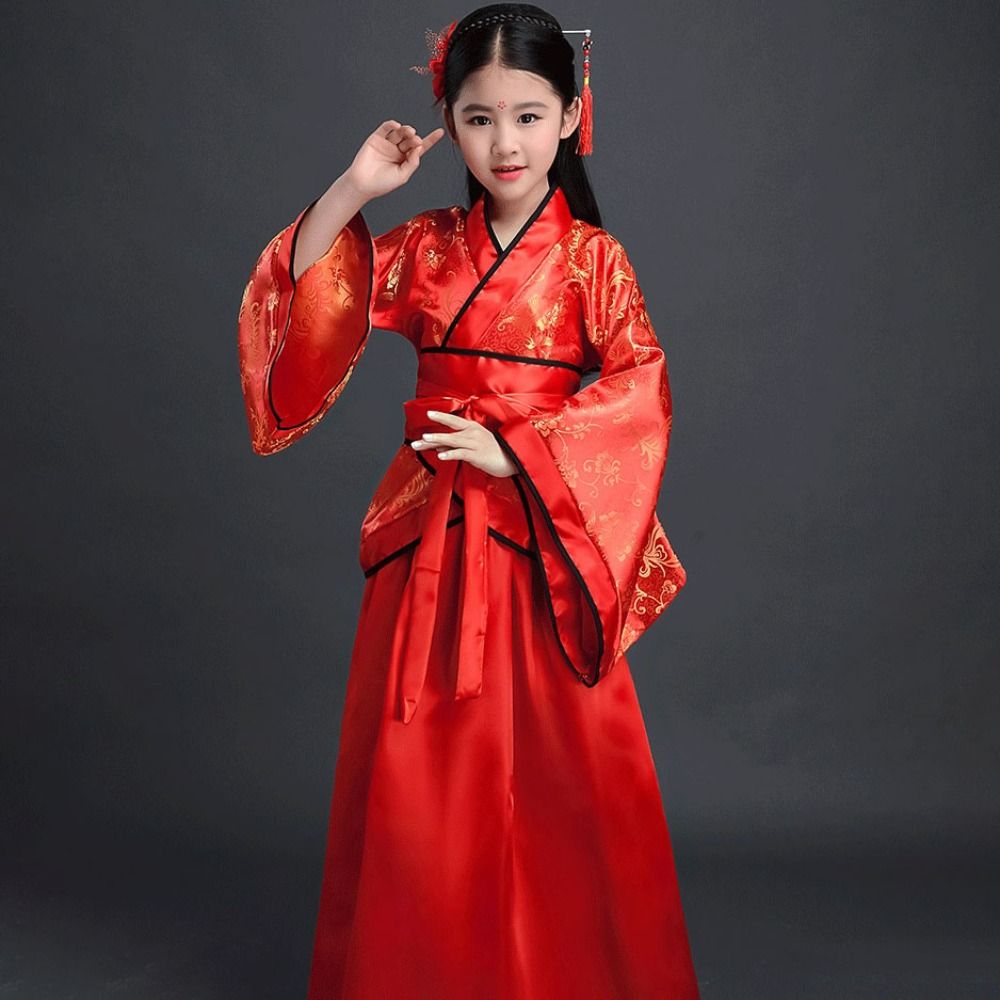 Mode Ethnische Kinder Alte Kos – Kids Ethnic Fashion Bewertung und Preis