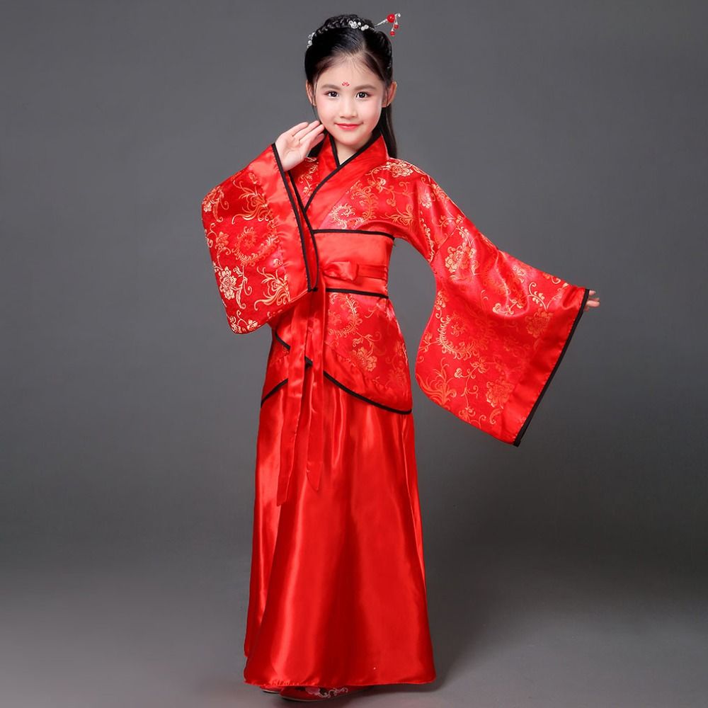 Mode Ethnische Kinder Alte Kos – Kids Ethnic Fashion Bewertung und Preis