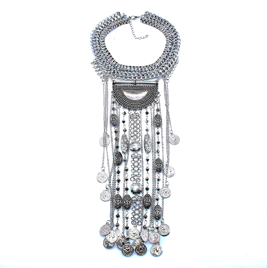 Klassische Boho Ethnische Auss – Ethnic Fashion Co In Bewertung und Preis
