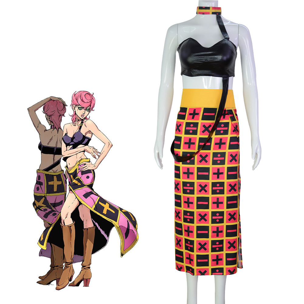 Damen Sexy Karneval-Party-Kost – Ethnic Outfit Bewertung und Preis