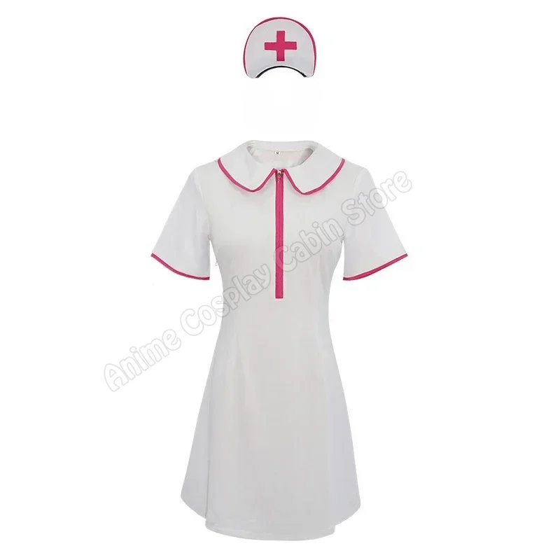 Halloween-Kostüme Makima Krank – Ethnic Outfit Bewertung und Preis
