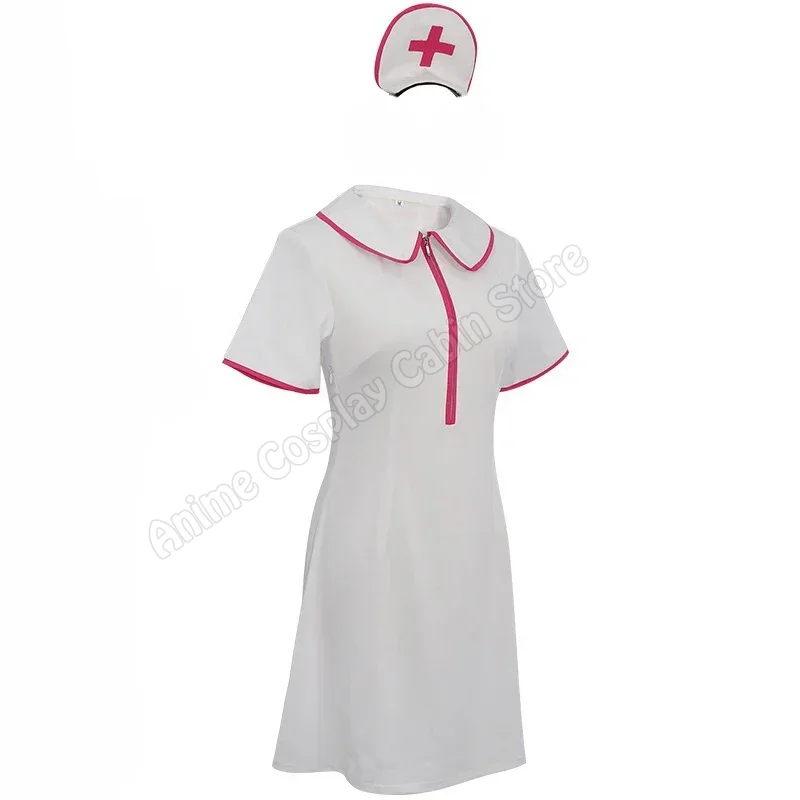 Halloween-Kostüme Makima Krank – Ethnic Outfit Bewertung und Preis