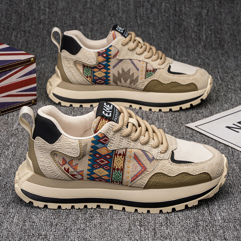 2026 Frühling Neue Ethnische H – Fashion Ethnic Wear For Men Bewertung und Preis
