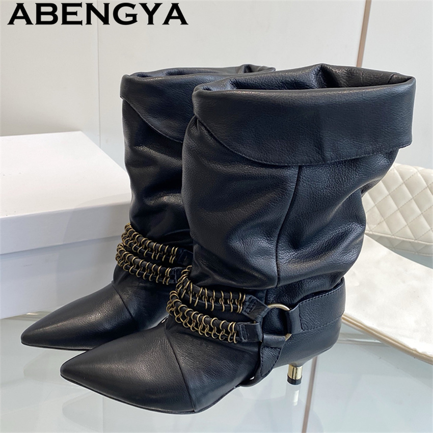 Winter Neue Mode Woche Kitten  – Ethnic Fashion Week Bewertung und Preis