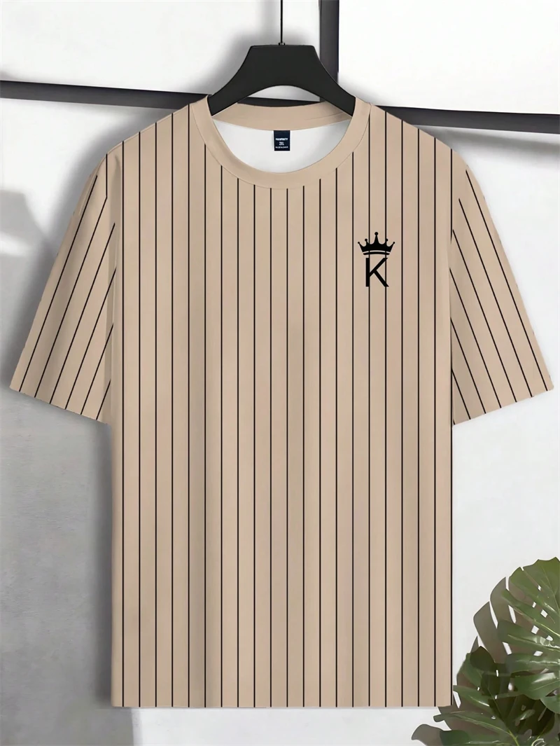 Herren T-Shirt mit polynesisch – Fashion Ethnic Wear For Men Bewertung und Preis