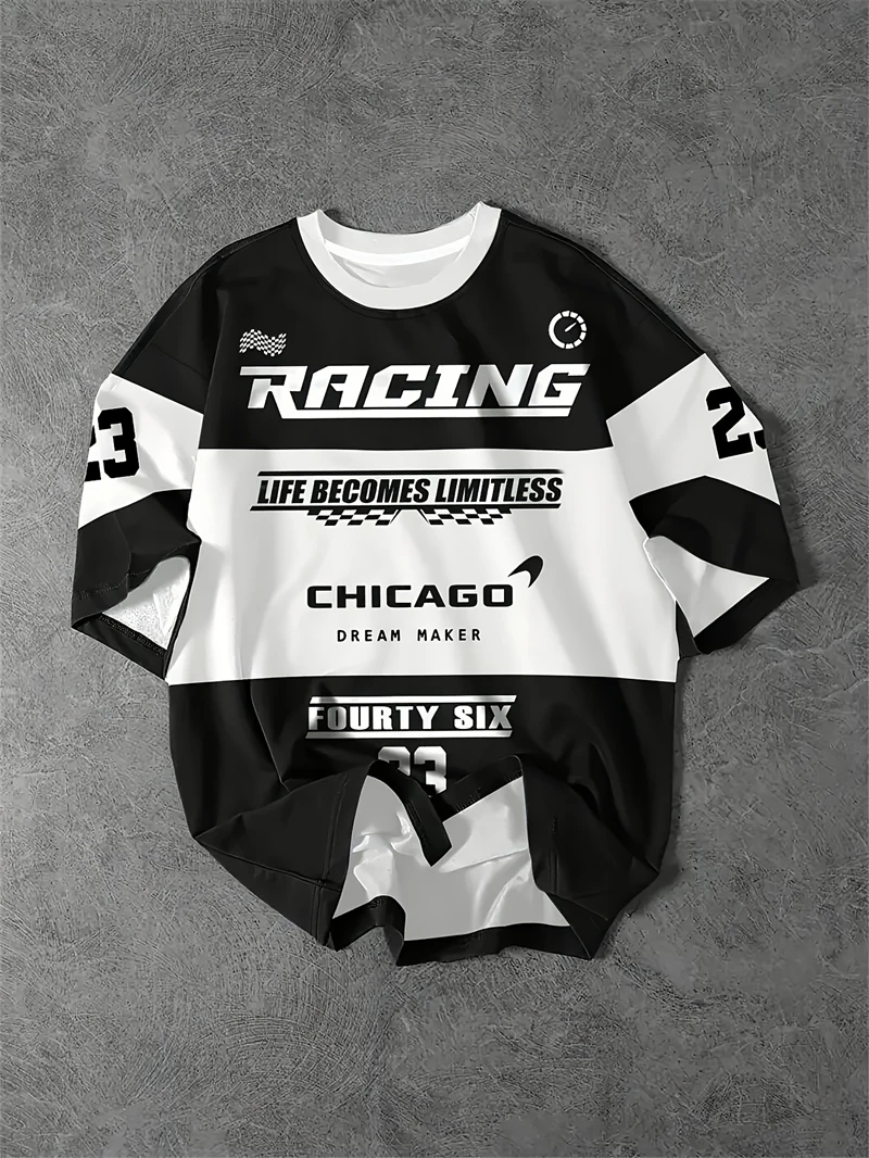 Herren T-Shirt mit polynesisch – Fashion Ethnic Wear For Men Bewertung und Preis