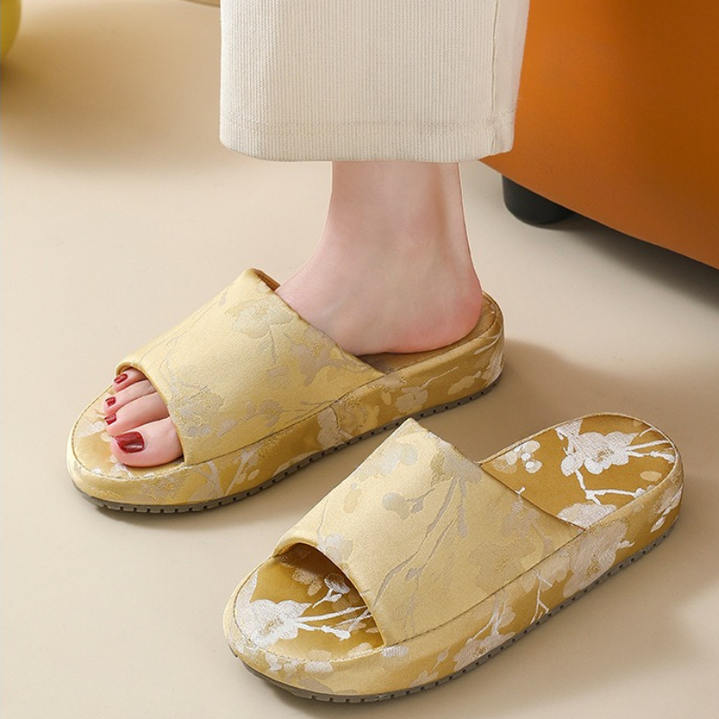 2026 Chinesische Indoor-Platea – Ethnic Fabric Bewertung und Preis