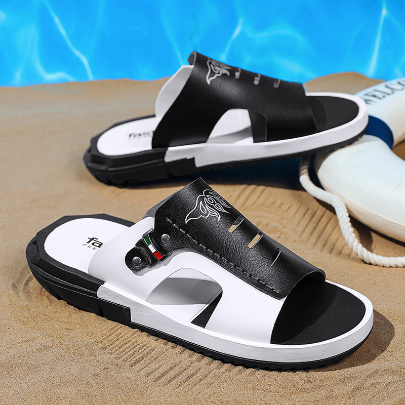 Herrenmode: Neue Sommer-Outdoo – Fashion Ethnic Wear For Men Bewertung und Preis
