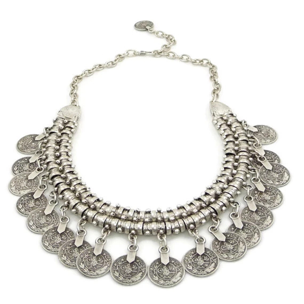 Boho Ethnische Türkische Gypsy – Ethnic Fashion Co In Bewertung und Preis