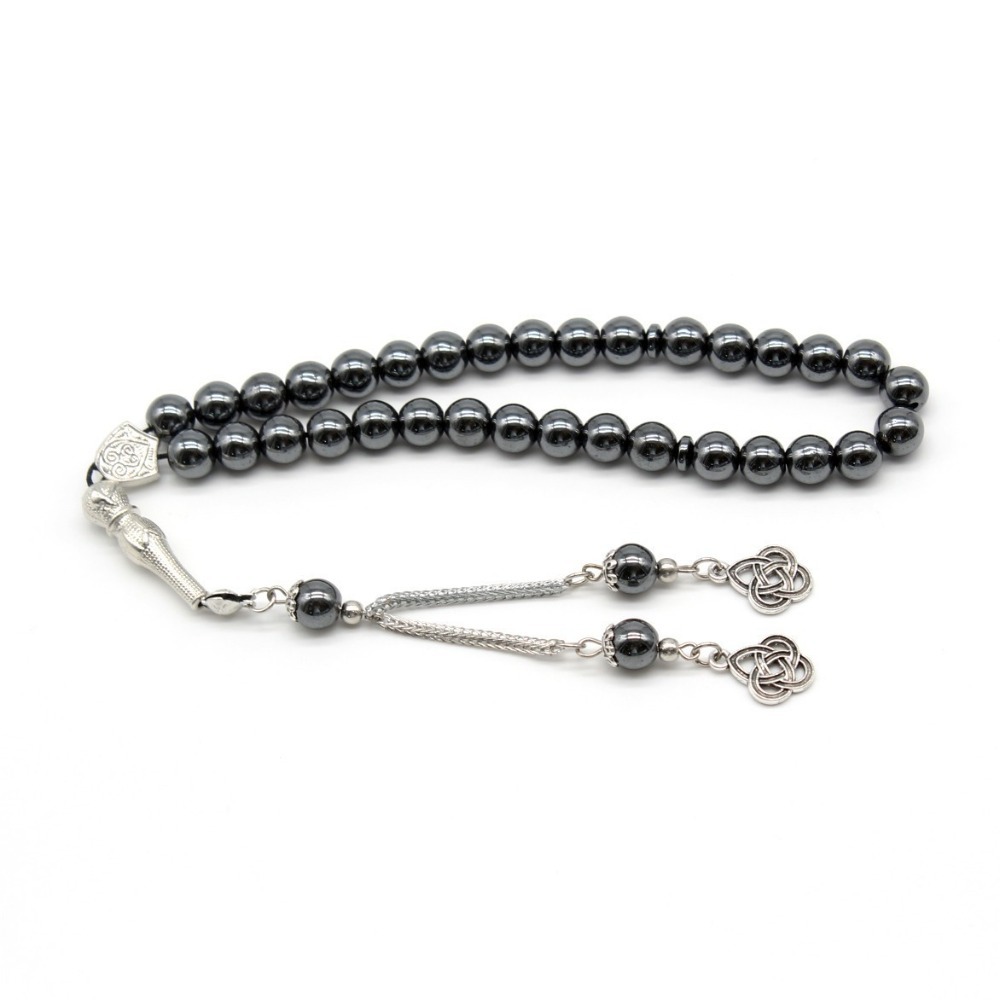 Muslimisches Obsidian-Gebetsar – Fashion Ethnic Wear For Men Bewertung und Preis