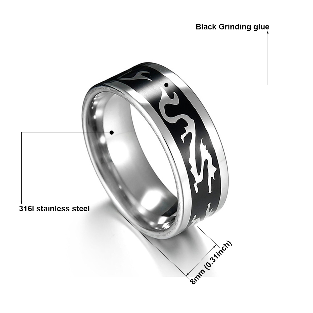 MeMolissa Schmuck Retro Edelst – Fashion Ethnic Wear For Men Bewertung und Preis
