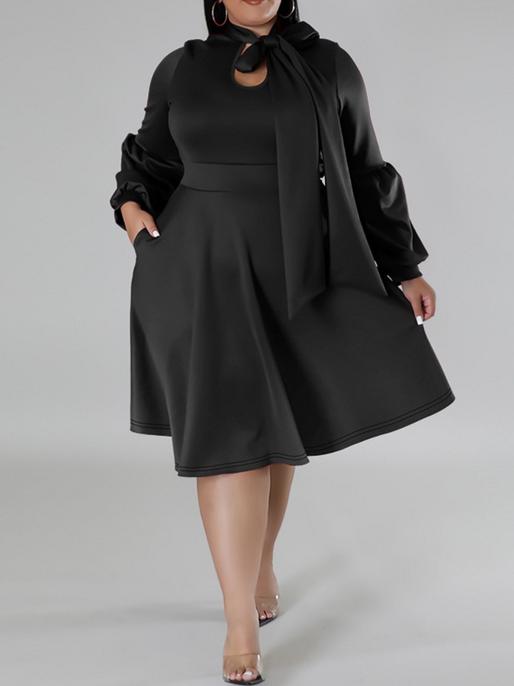 XL-5XL plus size elegantes Mid – Ethnic Gown Bewertung und Preis