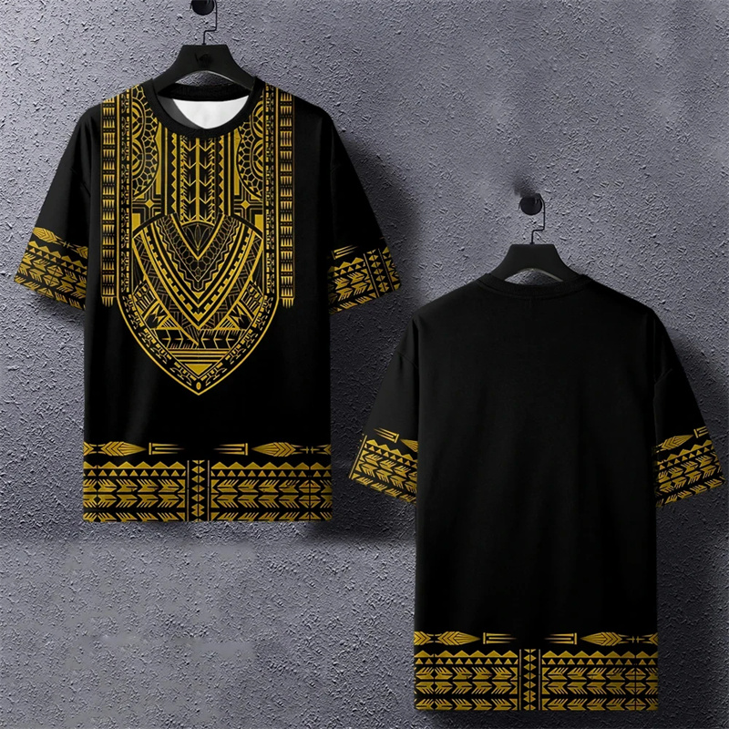 Sommer Harajuku 3d gedruckt et – Kids Ethnic Fashion Bewertung und Preis