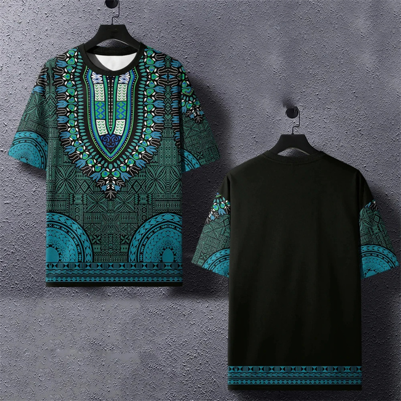 Sommer Harajuku 3d gedruckt et – Kids Ethnic Fashion Bewertung und Preis