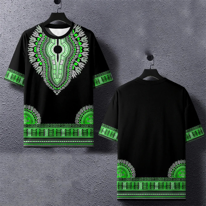 Sommer Harajuku 3d gedruckt et – Kids Ethnic Fashion Bewertung und Preis