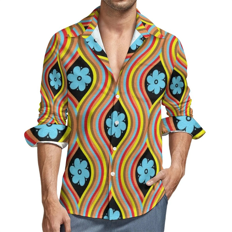 Herbst Harajuku 3D Ethnische B – Kids Ethnic Fashion Bewertung und Preis