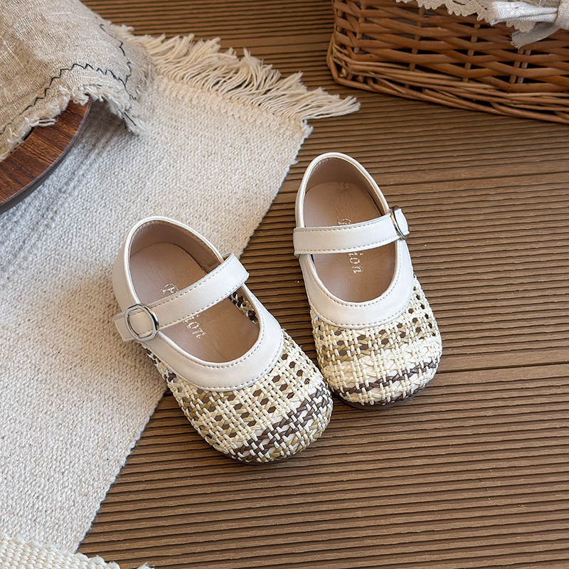 Zapatos Fashion Mädchenschuhe  – Kids Ethnic Fashion Bewertung und Preis