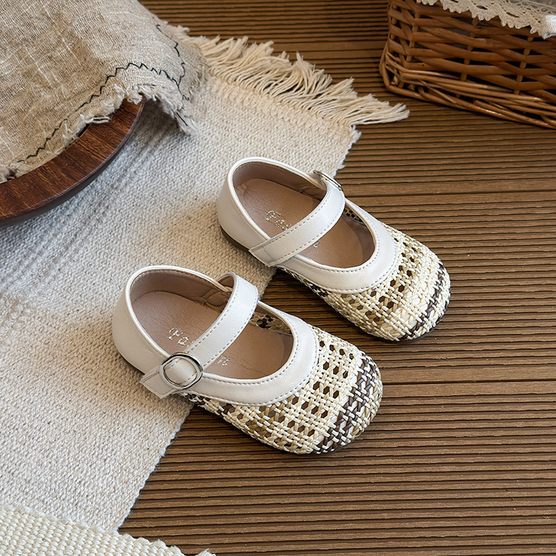Zapatos Fashion Mädchenschuhe  – Kids Ethnic Fashion Bewertung und Preis