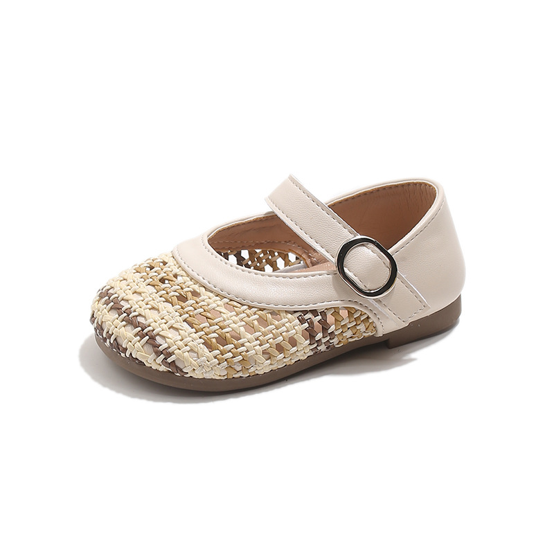 Zapatos Fashion Mädchenschuhe  – Kids Ethnic Fashion Bewertung und Preis