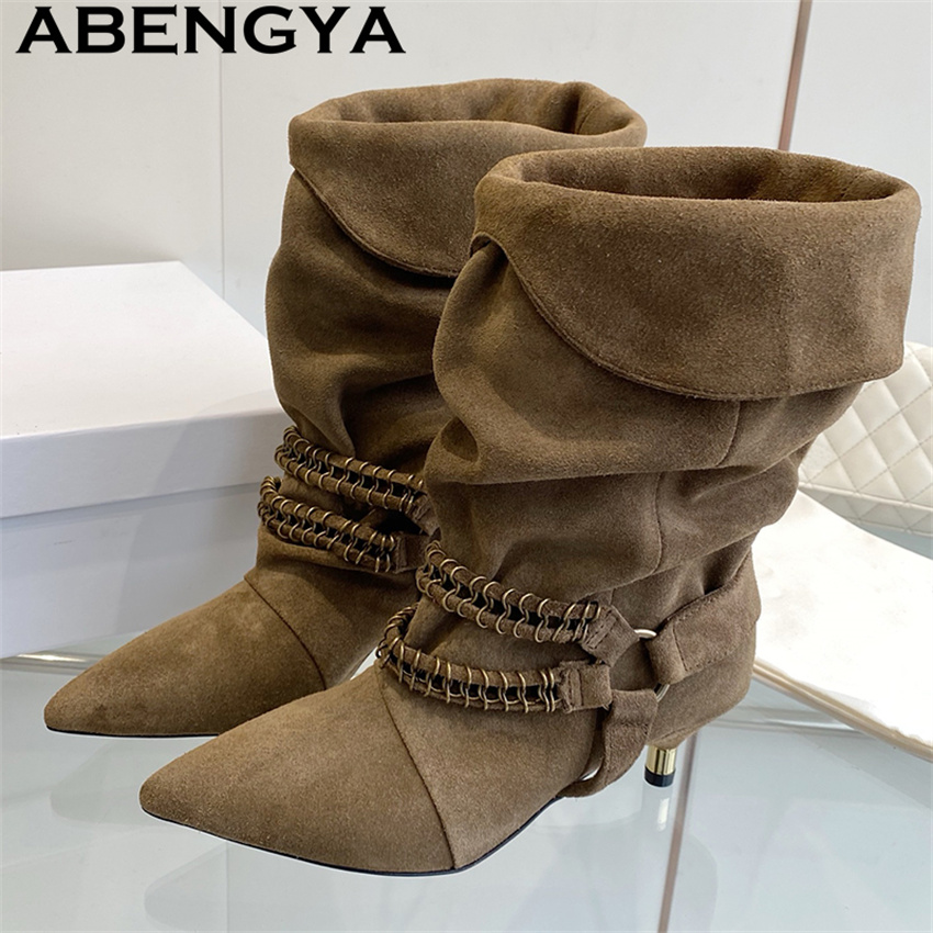 2026 Winter Neue Mode Woche St – Ethnic Fashion Week Bewertung und Preis